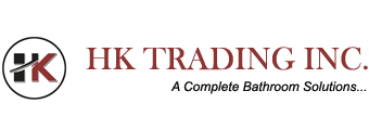 HK Trading INC